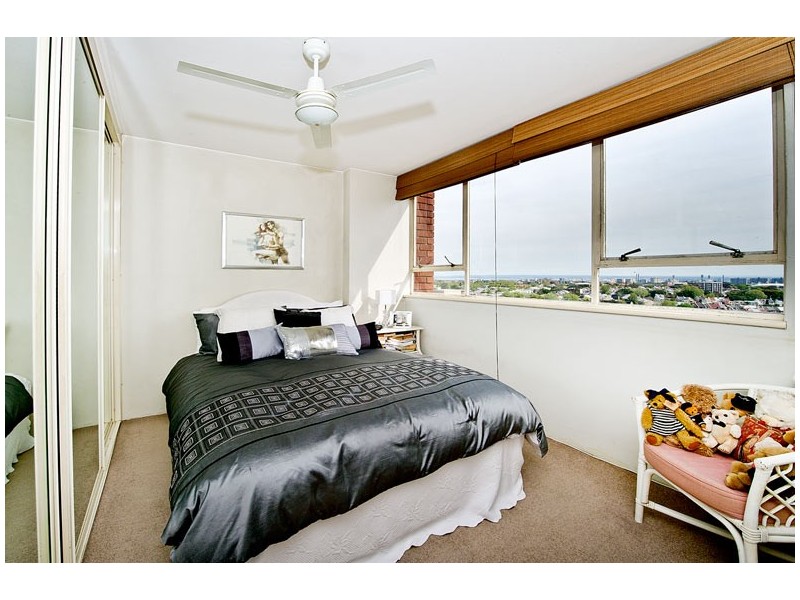 50/8-14 Fullerton Street, Woollahra NSW 2025