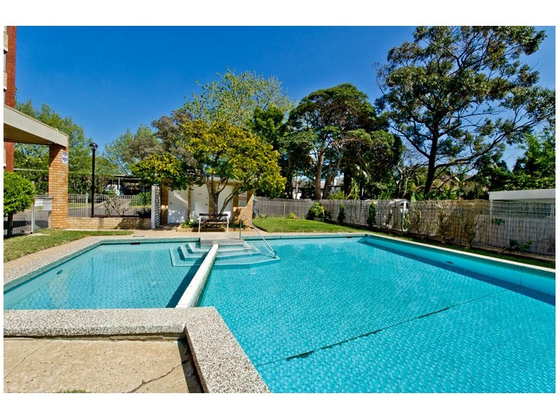 50/8-14 Fullerton Street, Woollahra NSW 2025