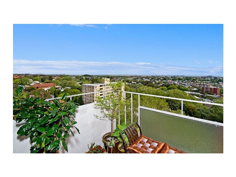 50/8-14 Fullerton Street, Woollahra NSW 2025