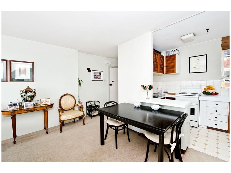 50/8-14 Fullerton Street, Woollahra NSW 2025