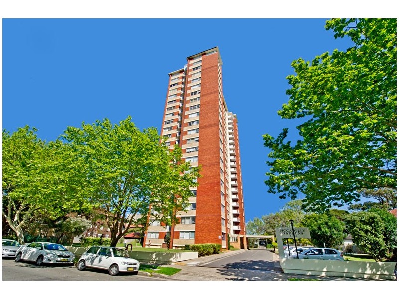 50/8-14 Fullerton Street, Woollahra NSW 2025