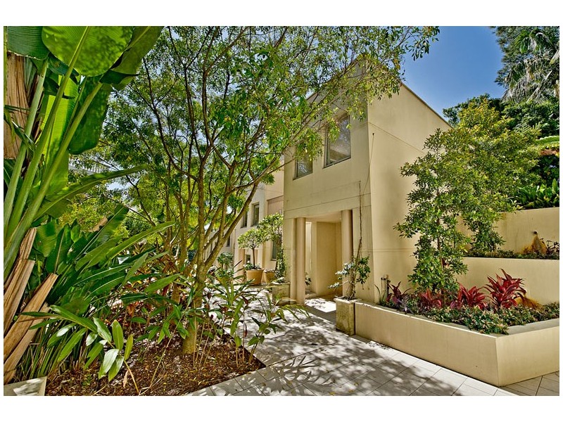 6/335 New South Head Road, Double Bay NSW 2028