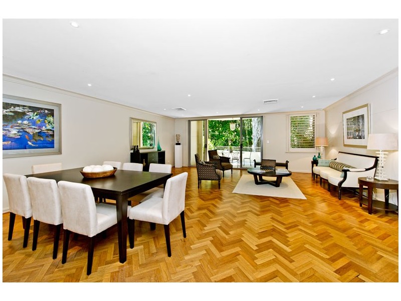 6/335 New South Head Road, Double Bay NSW 2028