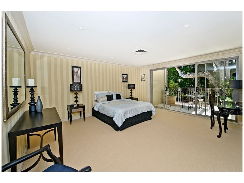 6/335 New South Head Road, Double Bay NSW 2028