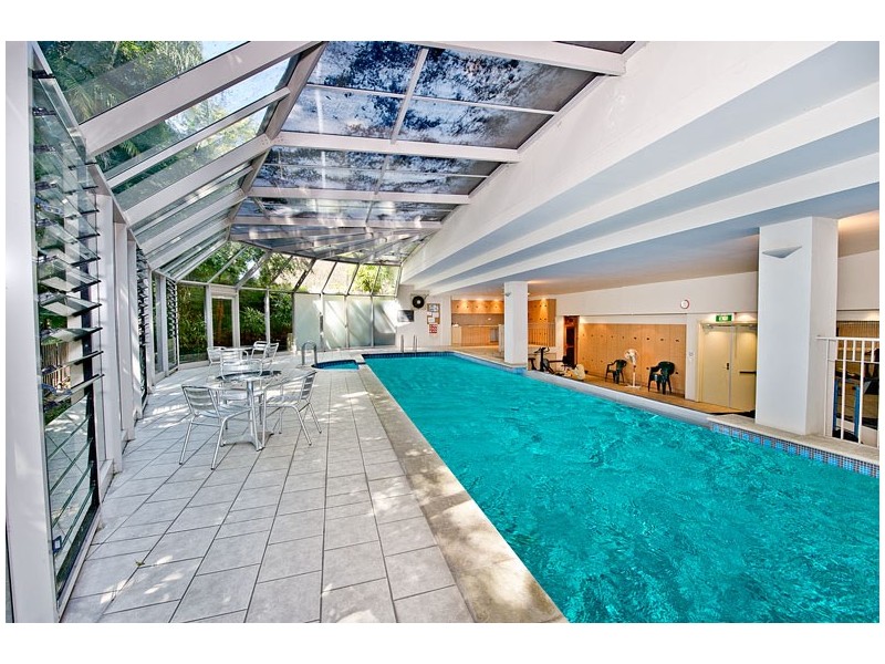 6/335 New South Head Road, Double Bay NSW 2028