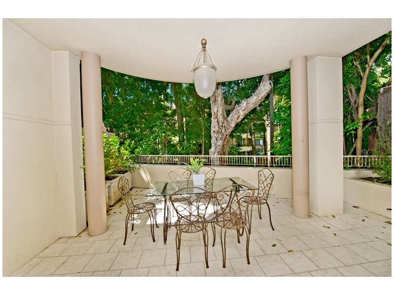 6/335 New South Head Road, Double Bay NSW 2028