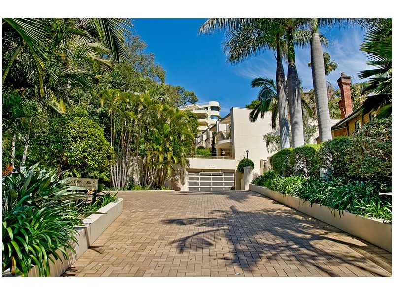 6/335 New South Head Road, Double Bay NSW 2028