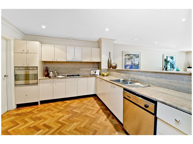 6/335 New South Head Road, Double Bay NSW 2028