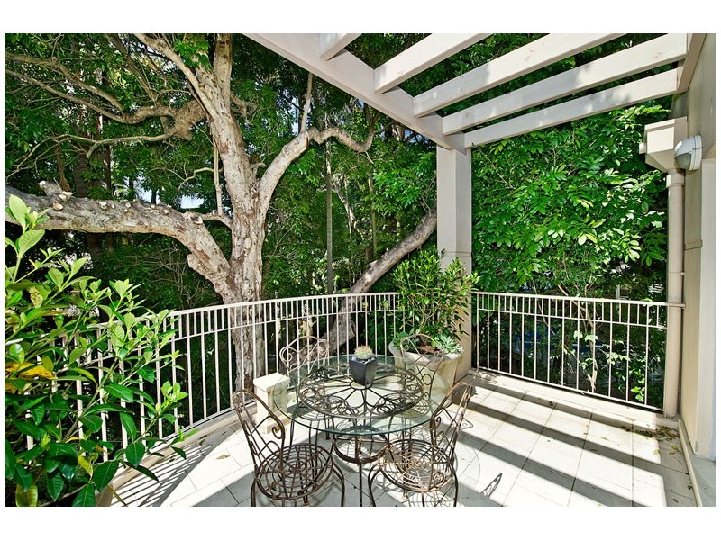 6/335 New South Head Road, Double Bay NSW 2028