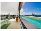 2/18 March Street, Bellevue Hill NSW 2023
