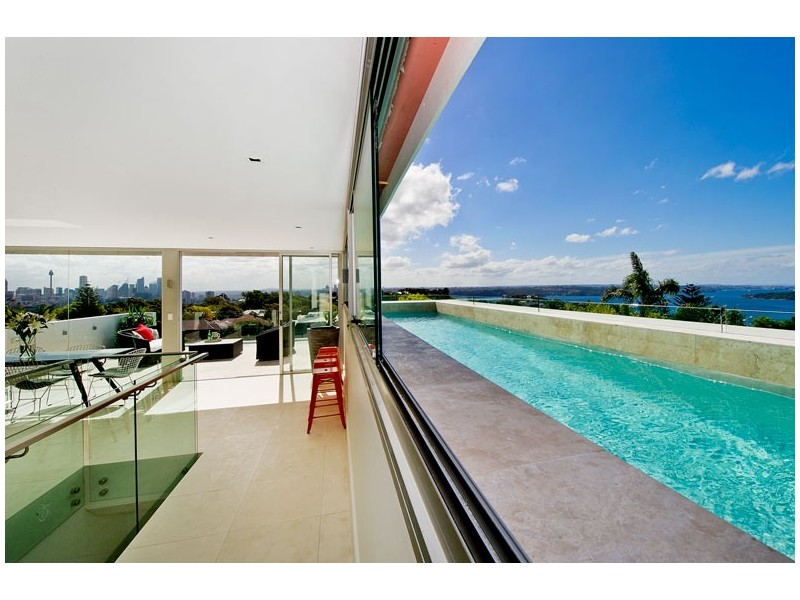 2/18 March Street, Bellevue Hill NSW 2023
