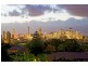 2/18 March Street, Bellevue Hill NSW 2023