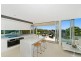 2/18 March Street, Bellevue Hill NSW 2023