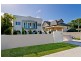 2/18 March Street, Bellevue Hill NSW 2023