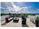 2/18 March Street, Bellevue Hill NSW 2023