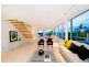 2/18 March Street, Bellevue Hill NSW 2023