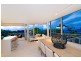 2/18 March Street, Bellevue Hill NSW 2023