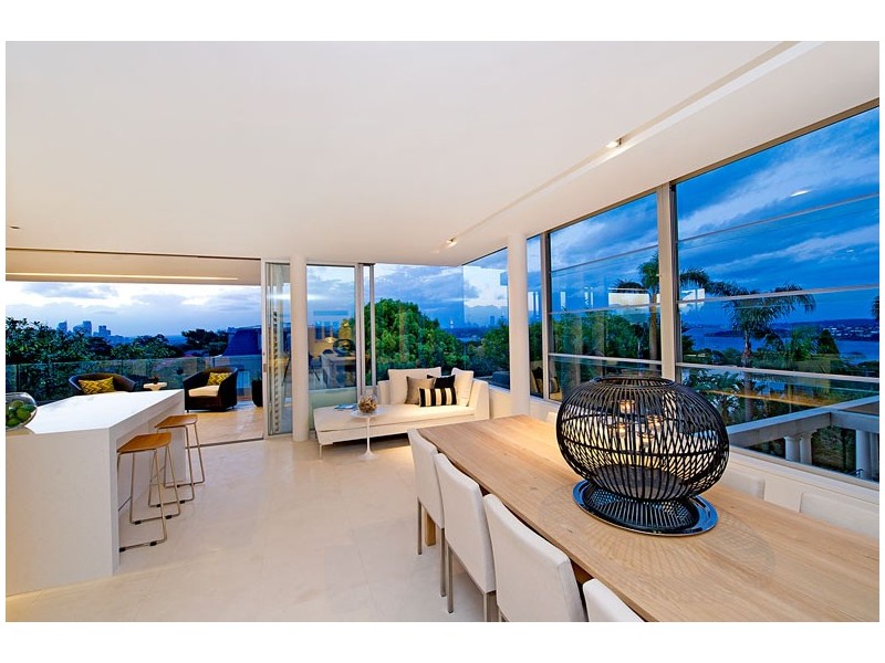 2/18 March Street, Bellevue Hill NSW 2023