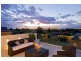 2/18 March Street, Bellevue Hill NSW 2023