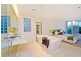 2/18 March Street, Bellevue Hill NSW 2023
