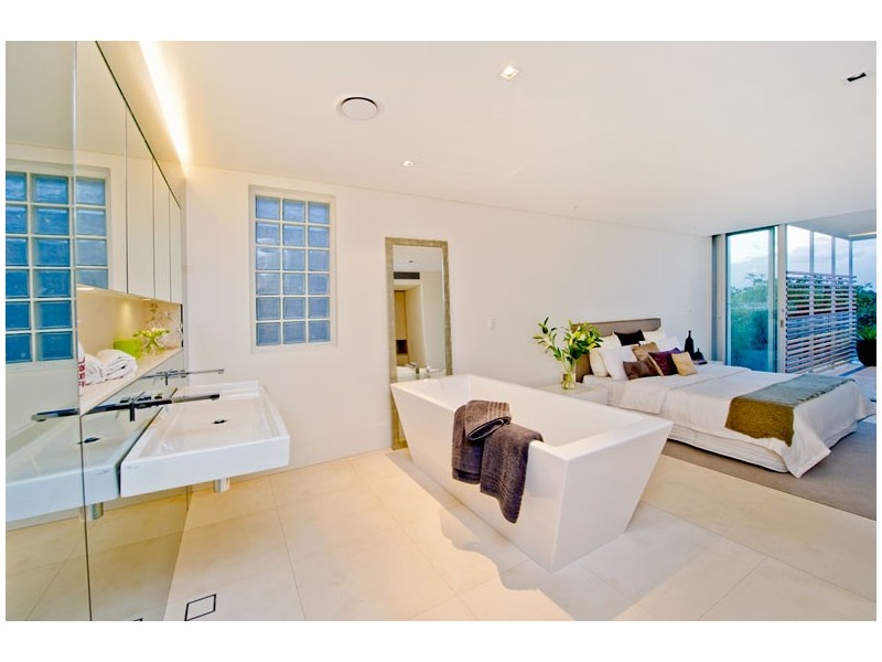 2/18 March Street, Bellevue Hill NSW 2023