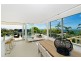 2/18 March Street, Bellevue Hill NSW 2023