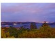 2/18 March Street, Bellevue Hill NSW 2023