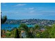 2/18 March Street, Bellevue Hill NSW 2023