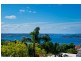 2/18 March Street, Bellevue Hill NSW 2023