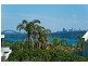 246 Old South Head Road, Vaucluse NSW 2030