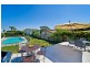 246 Old South Head Road, Vaucluse NSW 2030