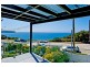 246 Old South Head Road, Vaucluse NSW 2030