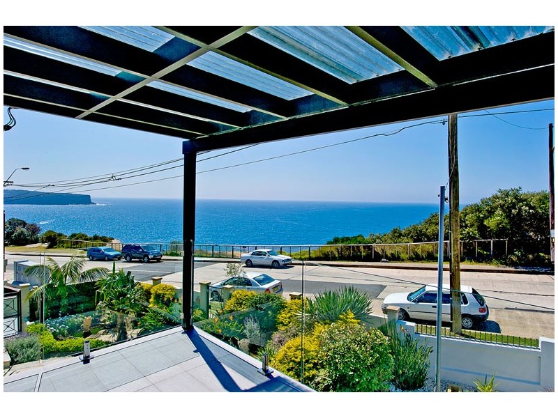 246 Old South Head Road, Vaucluse NSW 2030