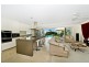 246 Old South Head Road, Vaucluse NSW 2030
