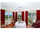 246 Old South Head Road, Vaucluse NSW 2030
