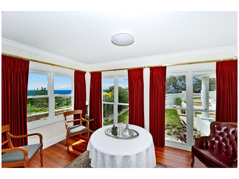 246 Old South Head Road, Vaucluse NSW 2030