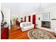 246 Old South Head Road, Vaucluse NSW 2030