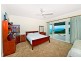 246 Old South Head Road, Vaucluse NSW 2030