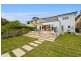 246 Old South Head Road, Vaucluse NSW 2030