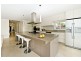 246 Old South Head Road, Vaucluse NSW 2030