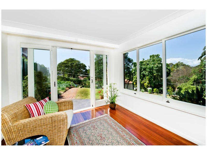 68 Bundarra Road, Bellevue Hill NSW 2023