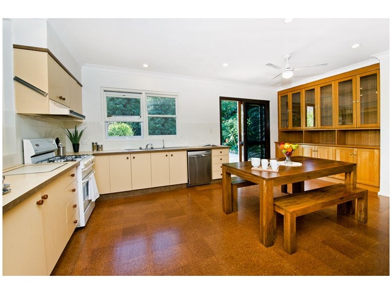 68 Bundarra Road, Bellevue Hill NSW 2023