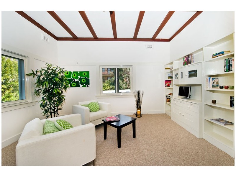 68 Bundarra Road, Bellevue Hill NSW 2023