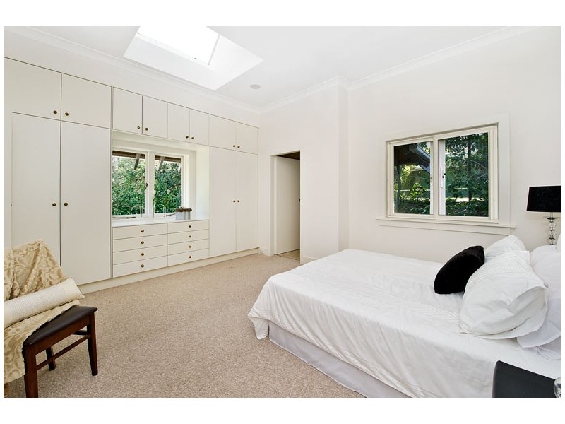 68 Bundarra Road, Bellevue Hill NSW 2023