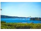 2/1 Longworth Avenue, Point Piper NSW 2027