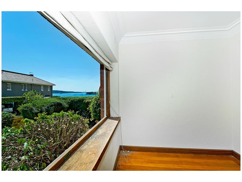 2/1 Longworth Avenue, Point Piper NSW 2027