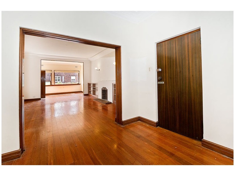 2/1 Longworth Avenue, Point Piper NSW 2027