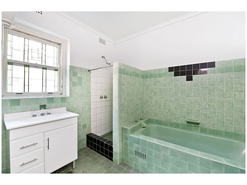 2/1 Longworth Avenue, Point Piper NSW 2027