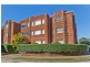 2/1 Longworth Avenue, Point Piper NSW 2027