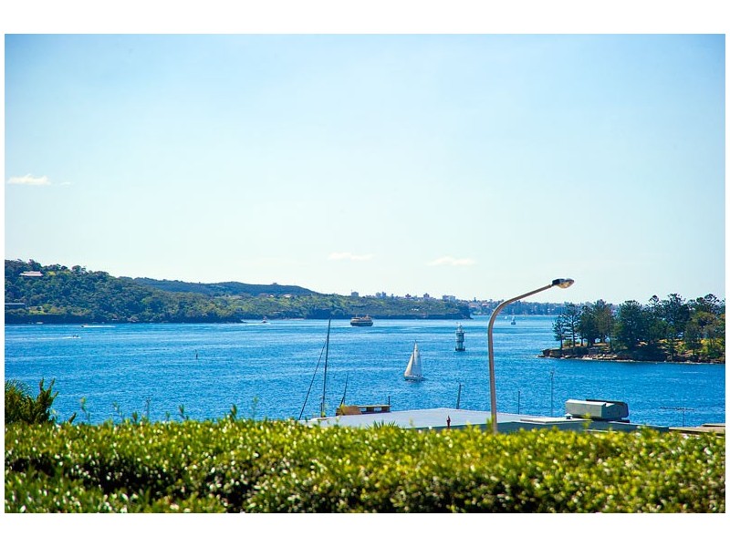 2/1 Longworth Avenue, Point Piper NSW 2027